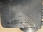 Preview: BMW M5 E28 AFM sensor Bosch 0280203025 M88/3 M6 E24
